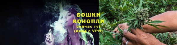соль курить ск Баксан
