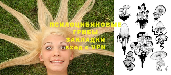ешки Балабаново